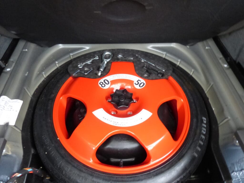 2012 MODEL BENTLEY FLYING SPUR 6.0 W12 SALOON SOLD