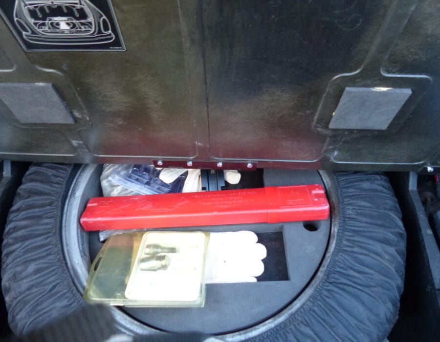 2000 BENTLEY ARNAGE RED LABEL 6.8 SALOON SOLD