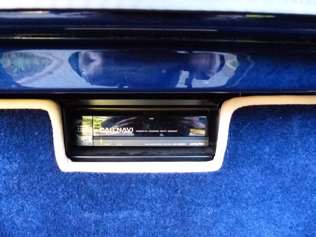 2000 BENTLEY ARNAGE RED LABEL 6.8 SALOON SOLD