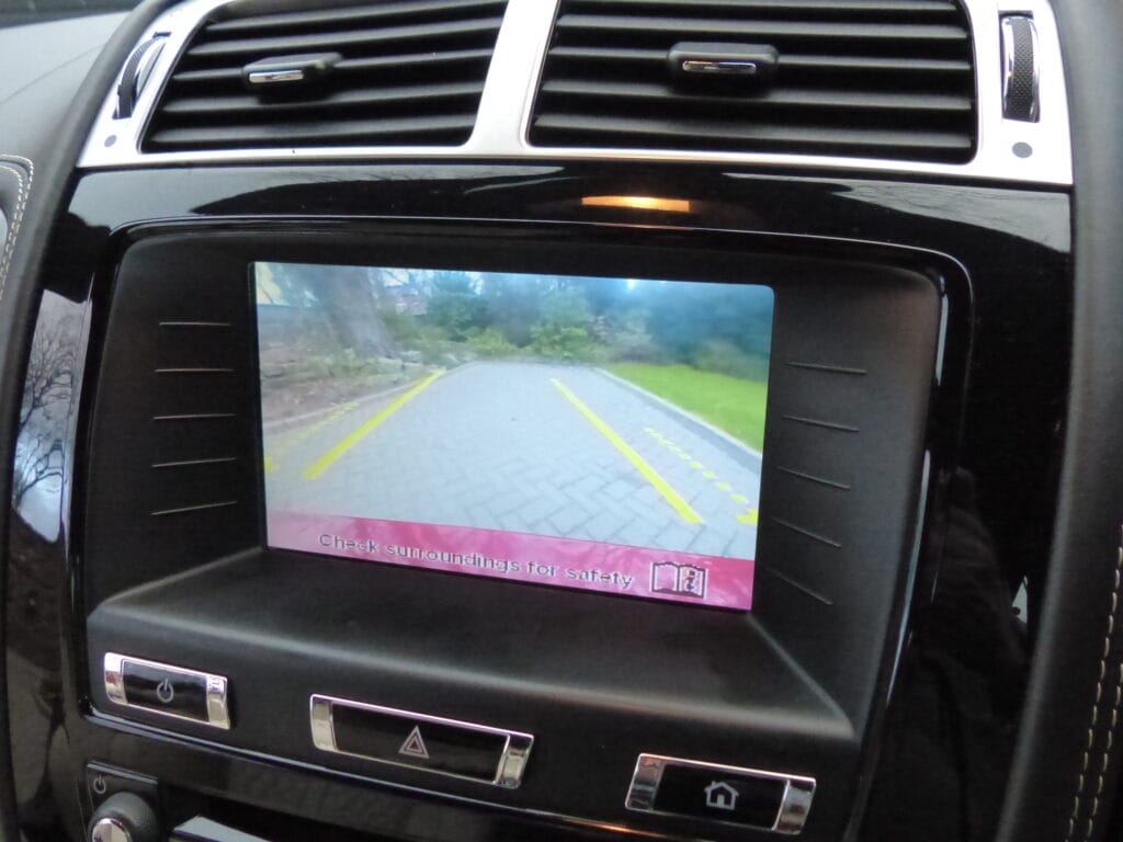 2014 JAGUAR XK DYNAMIC R £24,950