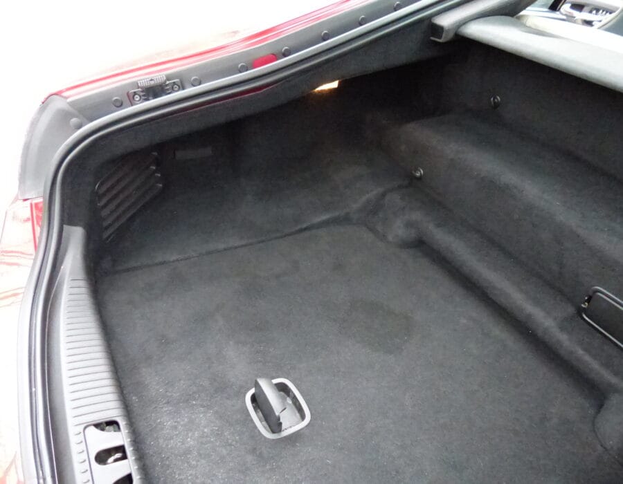 2014 JAGUAR XK DYNAMIC R £24,950